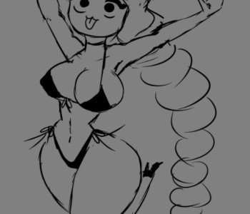 picture 36.png