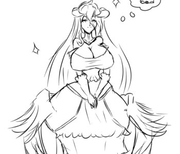 picture 50.png