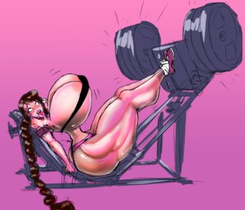picture 17.jpg