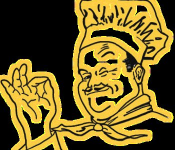 picture 48.png