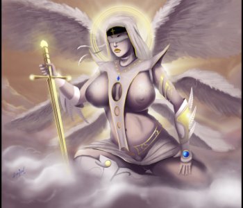 picture 12.jpg