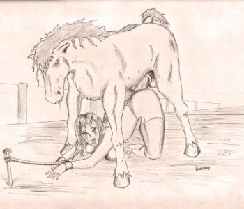 picture 44.jpg