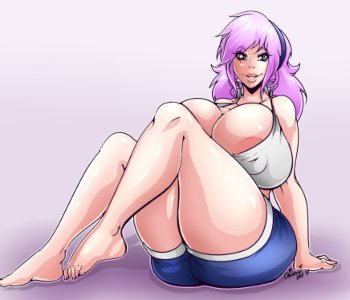 picture 49.jpg