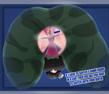 picture 39.png