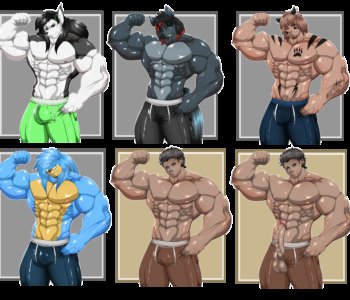 picture 20.png
