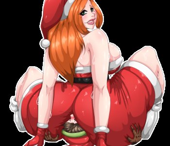 picture 26.png