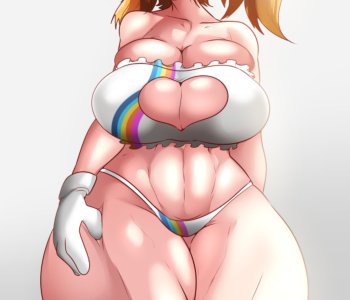 picture 10.jpg