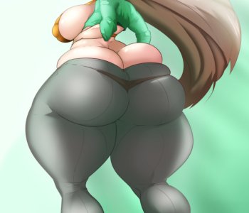 picture 44.jpg