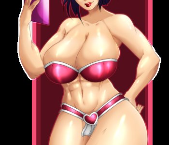 picture 09.png