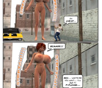 picture 17.jpg
