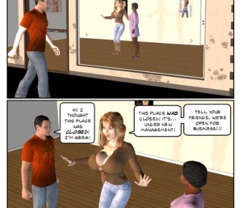 picture 09.jpg