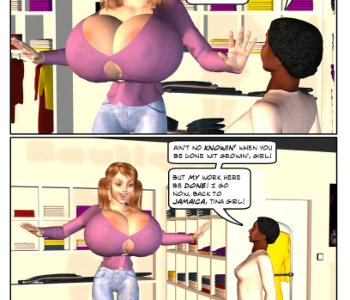 picture 11.jpg