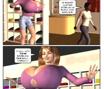 picture 12.jpg