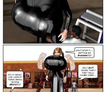 picture 23.jpg