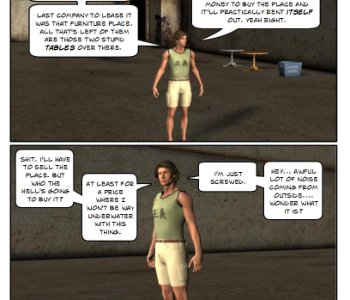 picture 26.jpg
