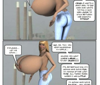 picture 21.jpg