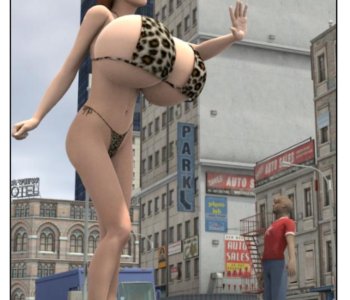 picture 01.jpg