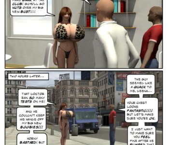 picture 10.jpg