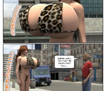 picture 13.jpg