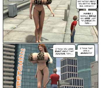 picture 17.jpg