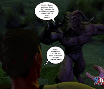 picture Cursed_Page_029.jpg