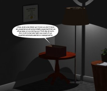 picture 02.jpg