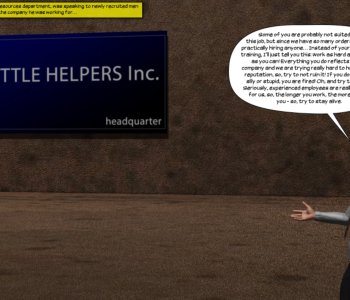 picture 04.jpg
