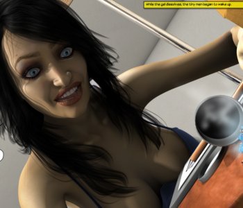 picture 15.jpg