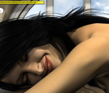 picture 35.jpg