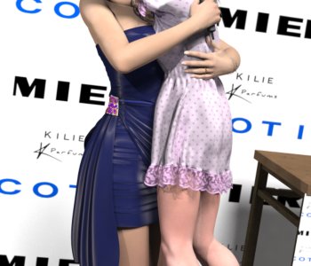 picture 60.jpg