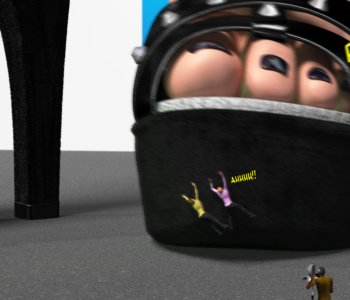 picture 25.jpg