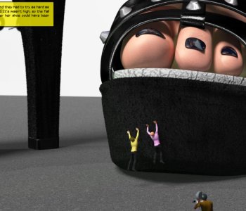picture 26.jpg