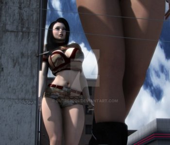 picture 24.png