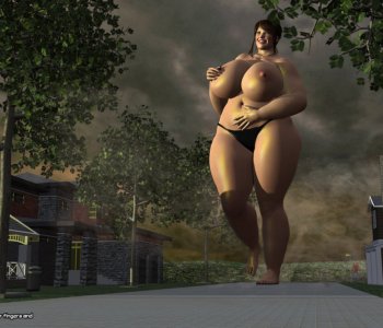 picture 41.png