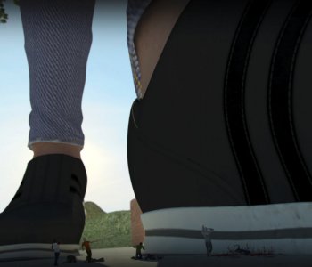 picture 36.png