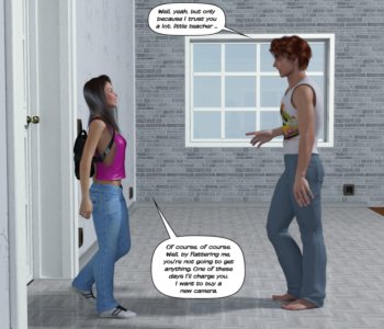 picture 11.jpg