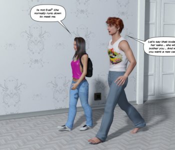 picture 12.jpg