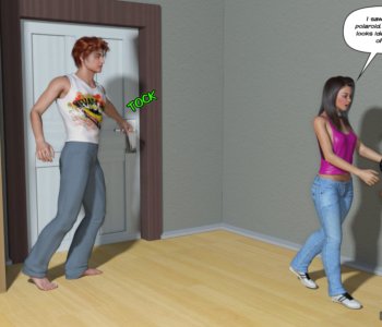 picture 13.jpg