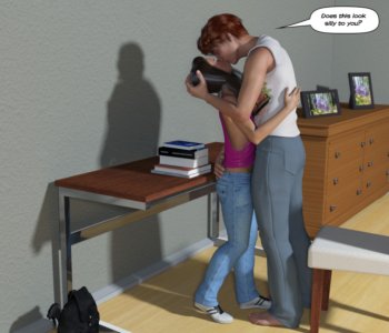 picture 34.jpg