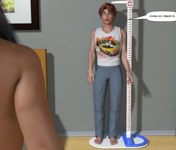 picture 15.jpg