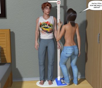 picture 16.jpg
