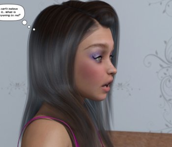 picture 21.jpg