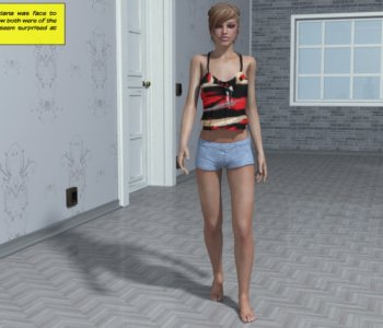 picture 23.jpg
