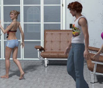 picture 28.jpg