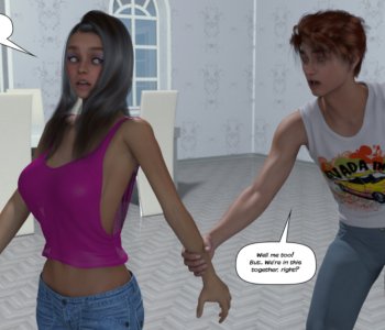 picture 33.jpg