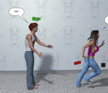 picture 37.jpg