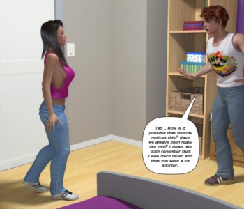 picture 44.jpg