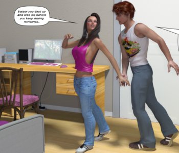 picture 50.jpg