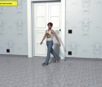 picture 04.jpg