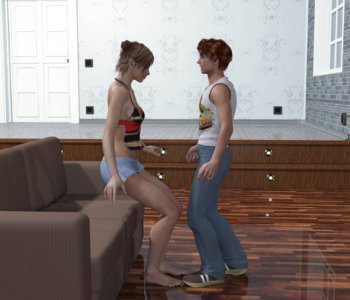 picture 10.jpg